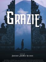 Think Like a Monk: Train Your Mind for Peace and Purpose Every Day