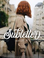 Beneath a Scarlet Sky: A Novel