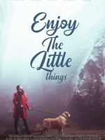 Until the End of Time: Mind, Matter, and Our Search for Meaning in an Evolving Universe