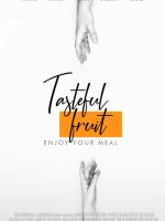 Blindside (Michael Bennett Book 12)