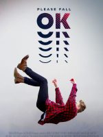 Dark in Death: An Eve Dallas Novel (In Death, Book 46)