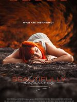 The Cinderella Reversal