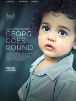 Eternity Springs: The McBrides of Texas Ever :Tucker