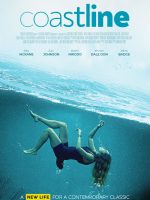 Under a Firefly Moon (Firefly Lake Book 1)