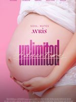 Dark in Death: An Eve Dallas Novel (In Death, Book 46) (Copy)