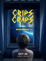 Under a Firefly Moon (Firefly Lake Book 1)