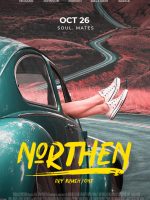 Man's Search for Meaning