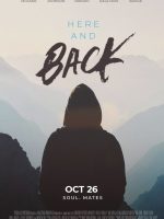 Zombie Theorem: Dark Times Book Five