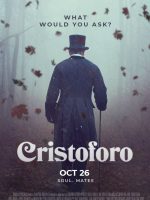 Nala's World: One Man, His Rescue Cat, and a Bike Ride around the Globe