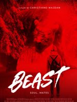 Russians Among Us: Sleeper Cells, Ghost Stories, and the Hunt for Putin's Spies