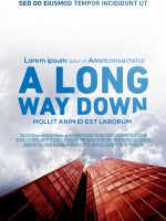 The Rural Diaries: Love, Livestock, and Big Life Lessons Down on Mischief Farm