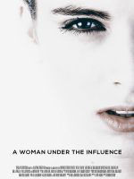 The Ride of a Lifetime: Lessons Learned from 15 Years as CEO of the Walt Disney Company