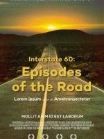 The Stellenbosch Mafia: Inside the Billionaire’s Club