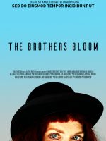 The Lost Colony (The Long Winter Trilogy Book 3)