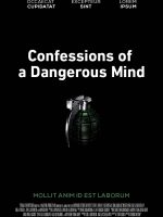 Dark in Death: An Eve Dallas Novel (In Death, Book 46)