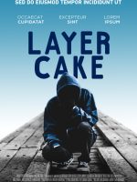 Think Like a Monk: Train Your Mind for Peace and Purpose Everyday