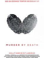 Broken Faith: Inside the Word of Faith Fellowship, One of America’s Most Dangerous Cults