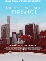 The Lost Colony (The Long Winter Trilogy Book 3)