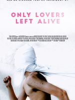 By Invitation Only: A Novel