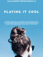 An Irish Country Family: An Irish Country Novel