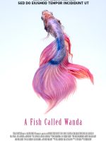 Broken Faith: Inside the Word of Faith...