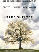 All You Can Ever Know: A Memoir