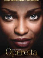 When We Believed in Mermaids: A Novel