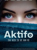 Angry God (All Saints High Book 3)