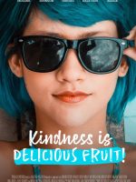 Russians Among Us: Sleeper Cells, Ghost Stories, and the Hunt...