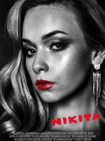 The Divorce: A gripping psychological thriller with a fantastic twist