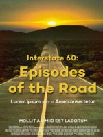 All You Can Ever Know: A Memoir